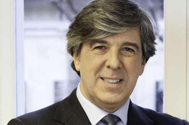 José Luis Cortina, Neovantas José Luis Cortina, Neovantas