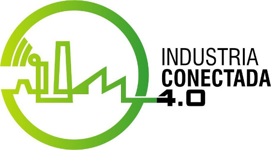 50 millones de euros para proyectos de I+D+i en Industria Conectada 4.0 50 millones de euros para proyectos de I+D+i en Industria Conectada 4.0