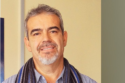 MCR, GTI, Inforpor, los tres primeros mayoristas del Ranking 2019. MCR, GTI, Inforpor, los tres primeros mayoristas del Ranking 2019.