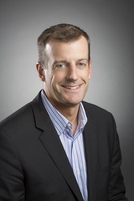 Karl Strohmeyer, Director de Clientes e Ingresos de Equinix Karl Strohmeyer, Director de Clientes e Ingresos de Equinix