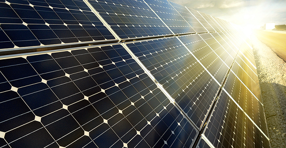 Teltronic despliega un sistema de comunicaciones para Cooperative Energy. Teltronic despliega un sistema de comunicaciones para Cooperative Energy.
