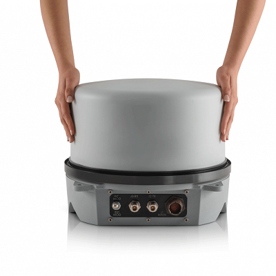 GetSAT MicroSAT GetSAT MicroSAT