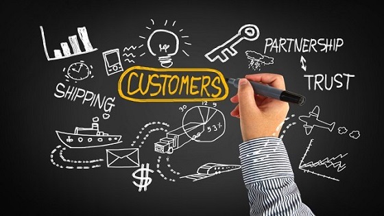 Huawei busca responsables de experiencia de cliente Huawei busca responsables de experiencia de cliente