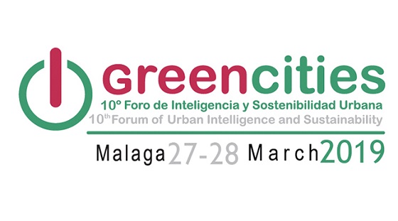 Inteligencia y sostenibilidad, las claves de las ciudades del futuro Inteligencia y sostenibilidad, las claves de las ciudades del futuro