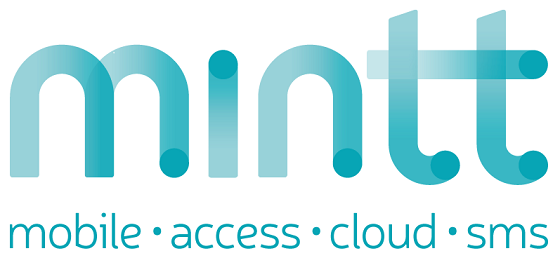 Mint Technology Cloud cambia de imagen y de modelo de negocio.