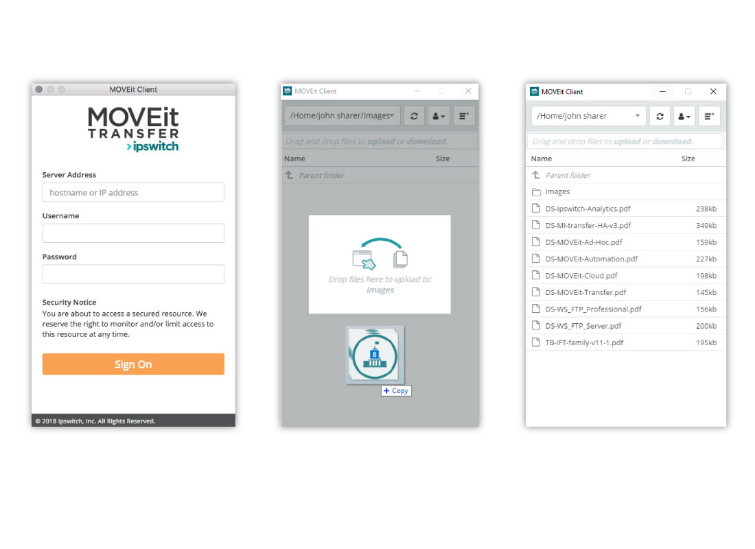 Tríptico moveit client. Tríptico moveit client.