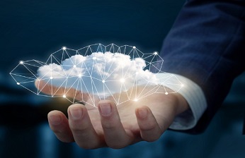 La inversión en infraestructuras cloud crece un 10% según IDC La inversión en infraestructuras cloud crece un 10% según IDC
