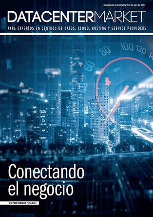 DCM Abril 2019 DCM Abril 2019