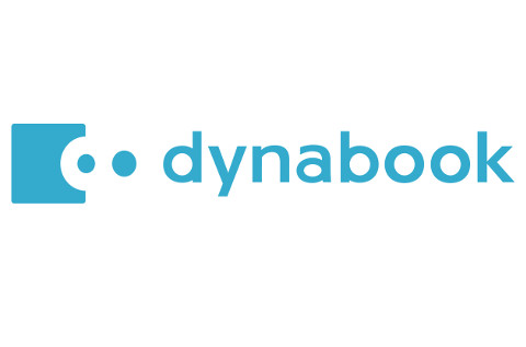 Logo de Dynabook, que es el que llevarán a partir de ahora los portátiles de Toshiba. Logo de Dynabook, que es el que llevarán a partir de ahora los portátiles de Toshiba.