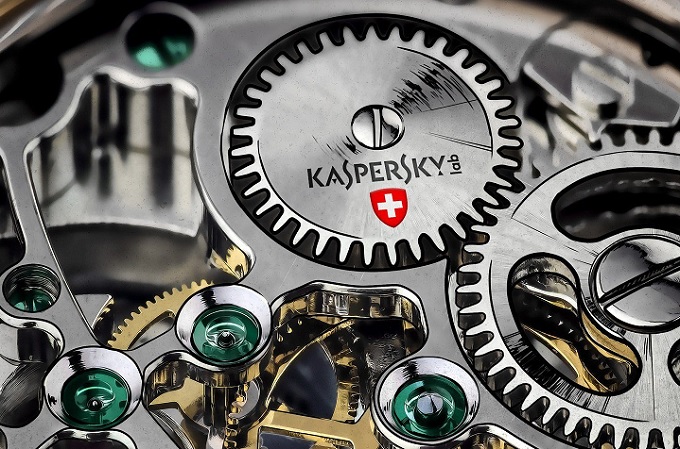 Kaspersky ha apostado en los últimos tiempos por la transparencia. Kaspersky ha apostado en los últimos tiempos por la transparencia.