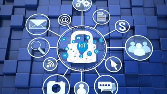 Telefónica abre una nueva unidad centrada en ciberseguridad para IoT. Telefónica abre una nueva unidad centrada en ciberseguridad para IoT.