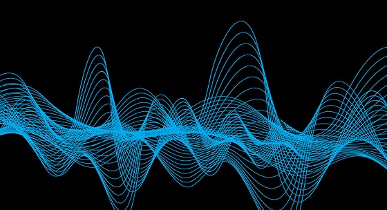 Wireless Watts y Signal Intelligence Consultancy, las nuevas adquisiciones de Amper Wireless Watts y Signal Intelligence Consultancy, las nuevas adquisiciones de Amper