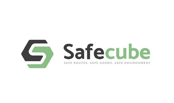 Safecube: monitorizar cargamentos en tiempo real mediante IoT. Safecube: monitorizar cargamentos en tiempo real mediante IoT.