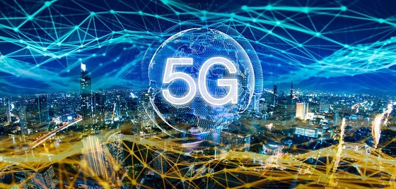 Nokia acelera el despliegue de pruebas virtuales de 5G. Nokia acelera el despliegue de pruebas virtuales de 5G.