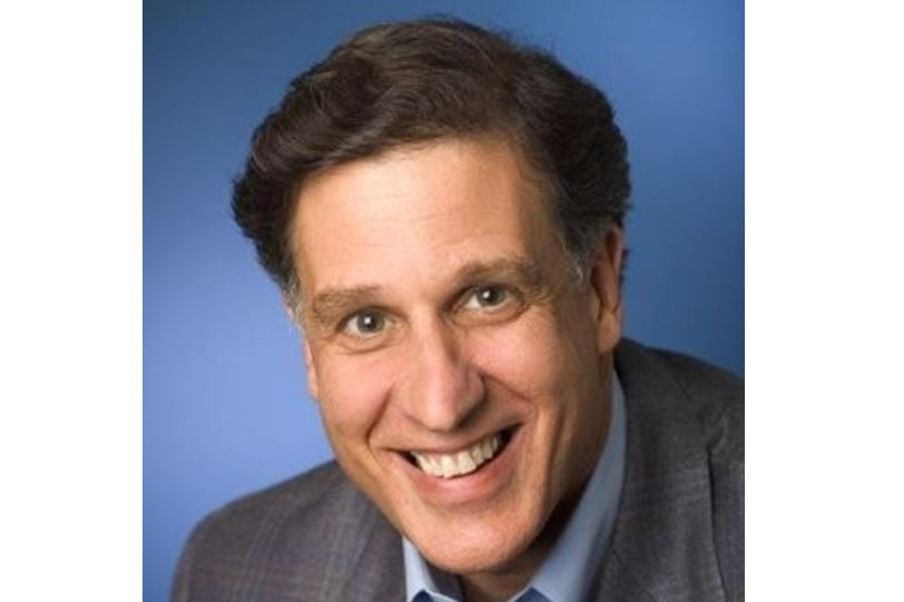Frank Vitagliano, CEO de GTDC. Frank Vitagliano, CEO de GTDC.