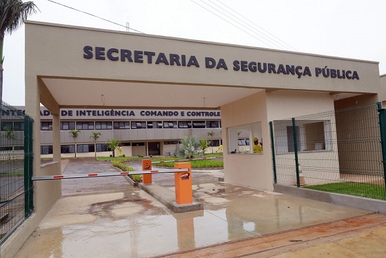 Teltronic despliega más soluciones de comunicación en Brasil con dos nuevos contratos. Teltronic despliega más soluciones de comunicación en Brasil con dos nuevos contratos.
