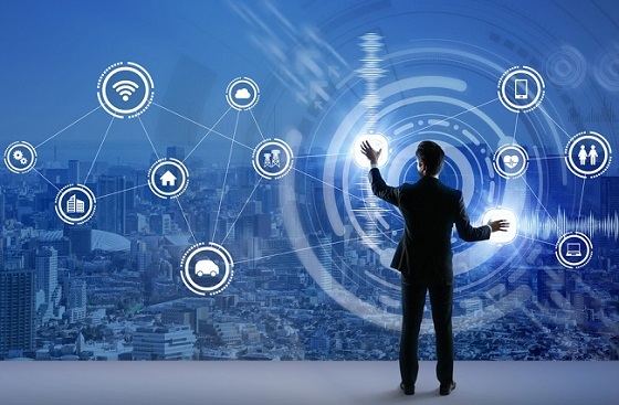 Open C-RAN: el futuro móvil hacia 5G Open C-RAN: el futuro móvil hacia 5G