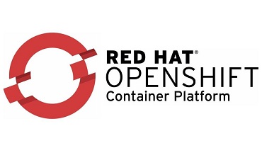 Red Hat incorpora resiliencia de datos en las aplicaciones empresariales de kubernetes