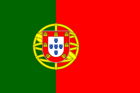 A administração pública portuguesa investiu 717 milhões de euros em TIC em 2021 |  Notícias |  O negócio