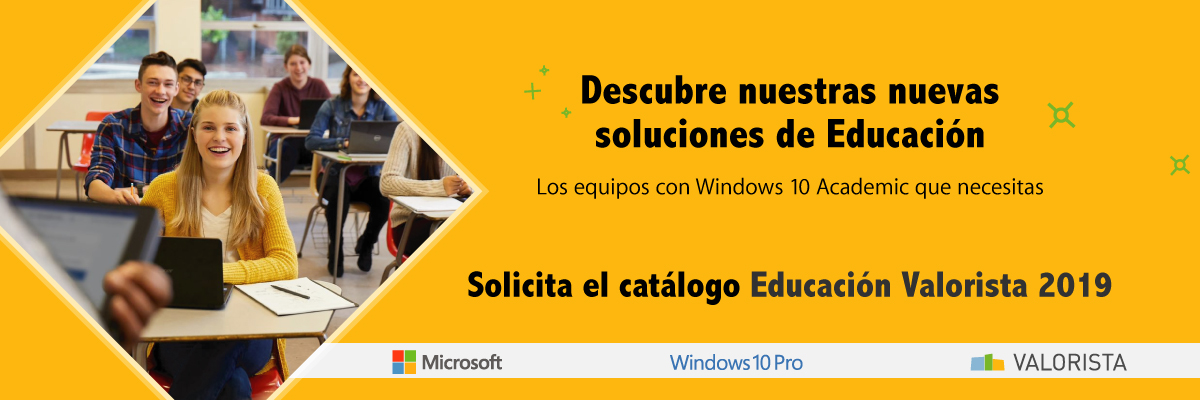 Catálogo Educación Valorista 2019. Catálogo Educación Valorista 2019.