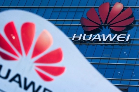 Huawei rozó los 85.000 millones en el tercer trimestre. Huawei rozó los 85.000 millones en el tercer trimestre.