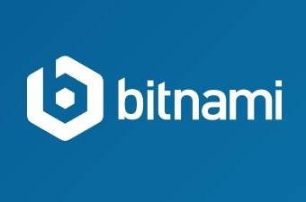 VMware compra la española Bitnami VMware compra la española Bitnami