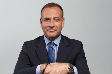 Riccardo Di Blasio Riccardo Di Blasio