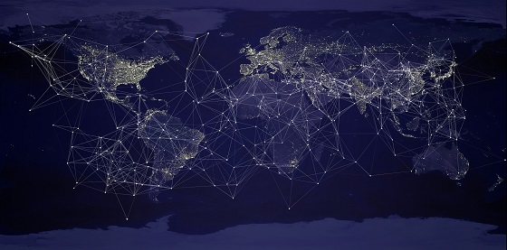 El futuro de Internet El futuro de Internet