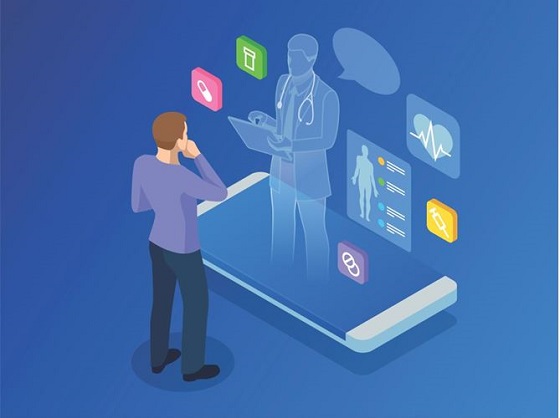 Nuevo estándar para redes SmartBAN Nuevo estándar para redes SmartBAN