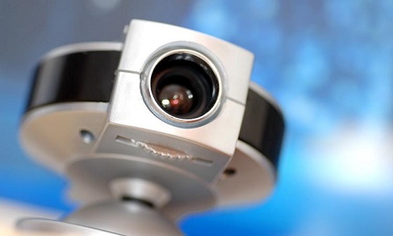 Una solución para cada problema informático o de seguridad Una solución para cada problema informático o de seguridad