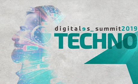 El 5G protagonizará el próximo Summit 2019 de DigitalES