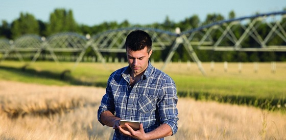 Aotec 2019: la transformación tecnológica de las zonas rurales Aotec 2019: la transformación tecnológica de las zonas rurales