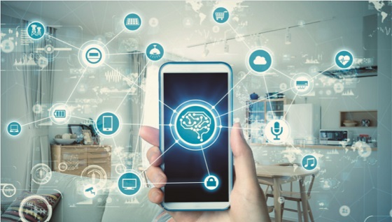 Copyright imagen: @Experience city life in 2030 / Frost & Sullivan Report powered by Dassault Systèmes Copyright imagen: @Experience city life in 2030 / Frost & Sullivan Report powered by Dassault Systèmes