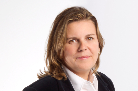 Susana Juan, Responsable Desarrollo Negocio Partners Cloud de Arsys. Susana Juan, Responsable Desarrollo Negocio Partners Cloud de Arsys.
