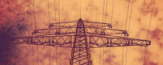 Crece la demanda de profesionales de telecomunicaciones. Crece la demanda de profesionales de telecomunicaciones.