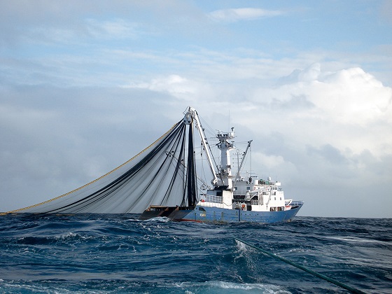 Satlink amplía sus servicios satelitales de conectividad marítima en Europa y América Latina. Satlink amplía sus servicios satelitales de conectividad marítima en Europa y América Latina.