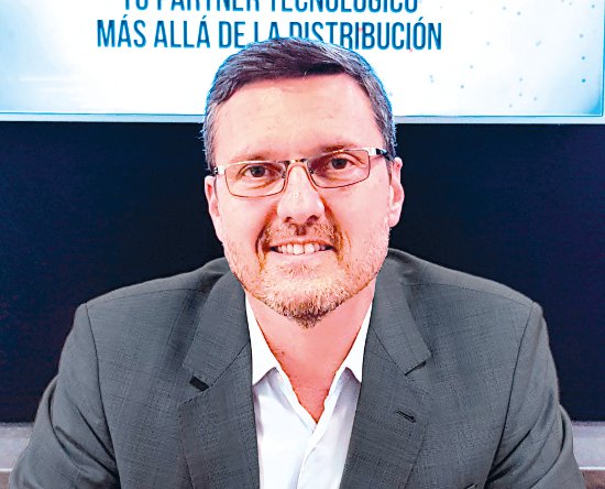 reinaldo rodríguez reinaldo rodríguez