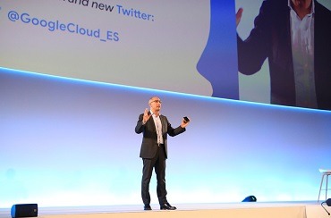 Google Cloud Summit Google Cloud Summit