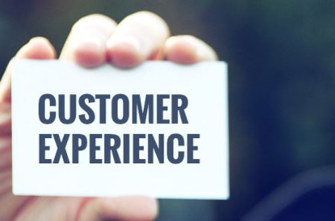 Enreach desvela las 3 áreas tecnológicas clave para mejorar la customer experience.