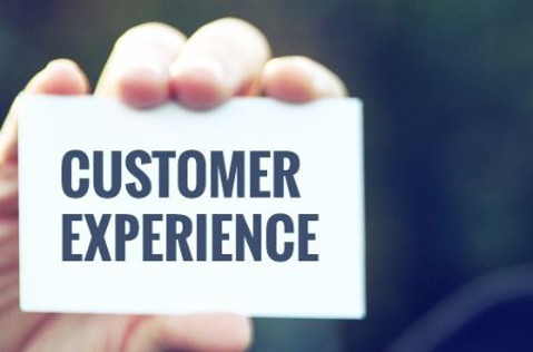 Enreach desvela las 3 áreas tecnológicas clave para mejorar la customer experience.