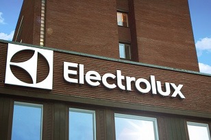 Electrolux Electrolux