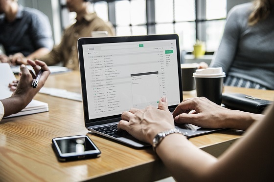 Zoho e Inmovilla apuesta por la centralita en la nube de VozTelecom Zoho e Inmovilla apuesta por la centralita en la nube de VozTelecom