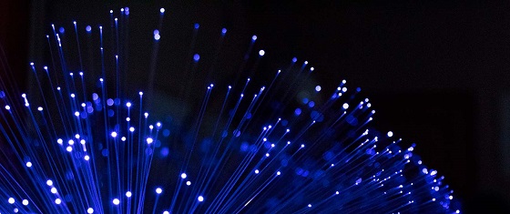 Imdea Software y SIA implementan un sistema de monitorización de fibra oscura en REDIMadrid Imdea Software y SIA implementan un sistema de monitorización de fibra oscura en REDIMadrid