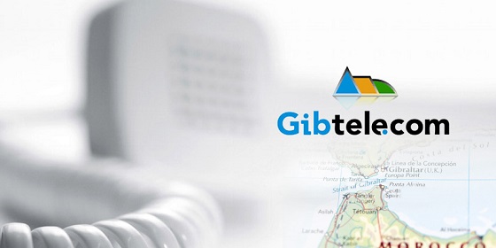 Gibtelecom realizará pruebas de 5G antes de que acabe 2019. Gibtelecom realizará pruebas de 5G antes de que acabe 2019.