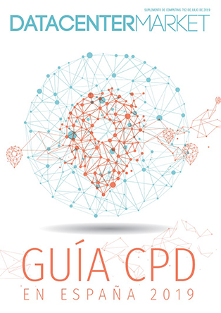 GUIA CPD 2019 GUIA CPD 2019