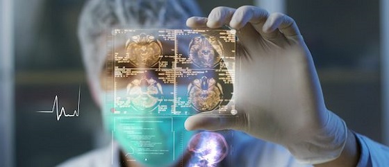 Ciberseguridad en Sanidad con 5G Ciberseguridad en Sanidad con 5G