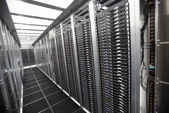 Teltronic ofrecerá servicios de telecomunicaciones desde la nube Teltronic ofrecerá servicios de telecomunicaciones desde la nube
