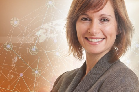 Commvault y DMP alcanzan un acuerdo estratégico para EMEA en el mercado de software de gestión de datos Commvault y DMP alcanzan un acuerdo estratégico para EMEA en el mercado de software de gestión de datos