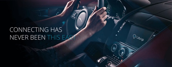 Land Rover Jaguar ofrece datos móviles y Wi-Fi en sus últimos modelos de coches. Land Rover Jaguar ofrece datos móviles y Wi-Fi en sus últimos modelos de coches.