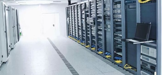 Beneficios del cableado estructurado Beneficios del cableado estructurado